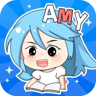 漫天星漫画免费版
