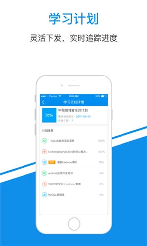 一点知识(2)