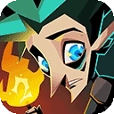 贪婪洞窟2雷霆服最新版