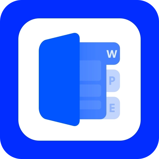 模板王(办公模板王)