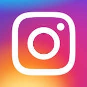 instagram(2026最新版