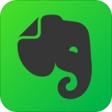 印象笔记扫描宝