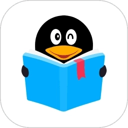 qq阅读免费版