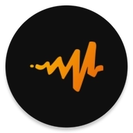 小蜗音乐手机版