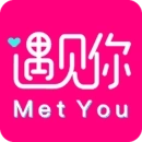 MetYou遇见你