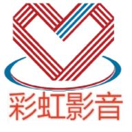 彩虹影音