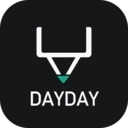 DayDay日记