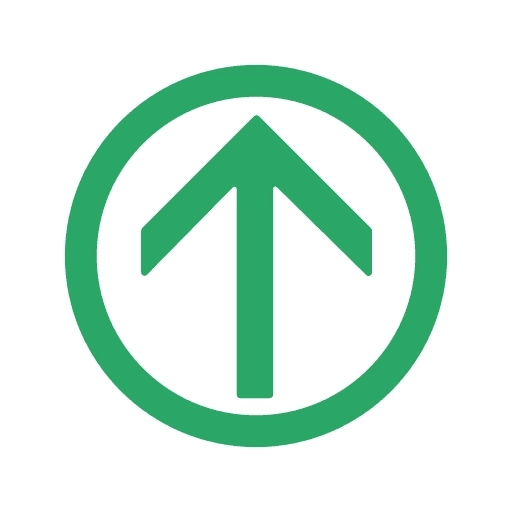 通信大数据行程卡(通信行程卡)