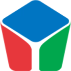 apkpure