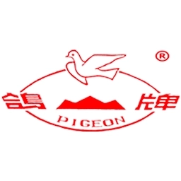 鸽牌二维码手机版