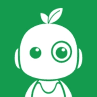 伴生活去广告版