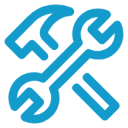 钉钉助手手机版