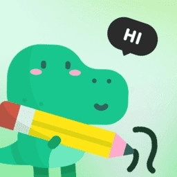 薄荷手帐(时光手帐Lite)