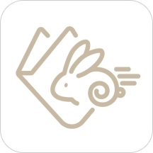 快追小说免费版