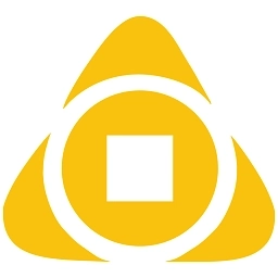 邢台公积金客户端