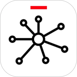 connect 