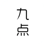 九点阅读(九点读书)