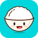 稀饭阅读(稀饭免费小说)