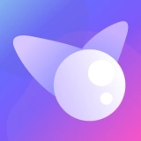 彼言英语(BlaBla)