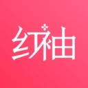 红袖添香小说网免费版