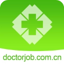 中国医疗人才网