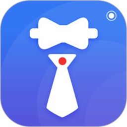 证件照助手 V1.0.1