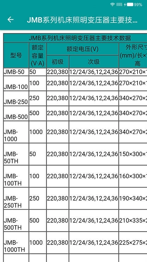 电工手册电子版