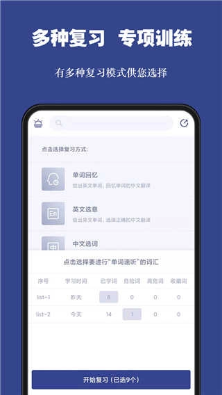 词根单词(1)