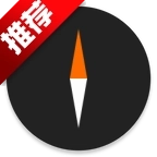 Trail Sense驴友野外生存