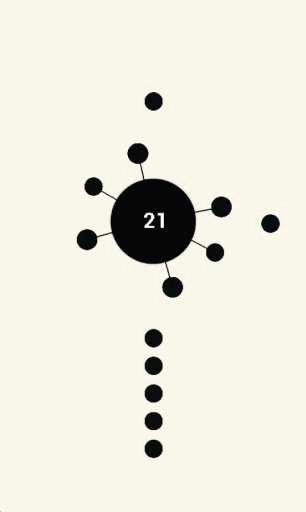 见缝插针2中文版图3