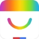 百度应用商店 v9.6.3.7