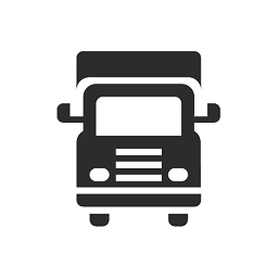 智慧发运小程序最新版