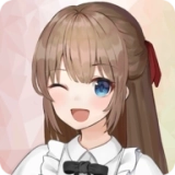 甜蜜咖啡馆Sweet Coffee