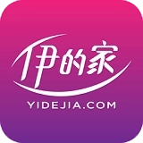 伊的家商城