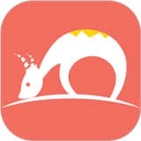 买个便宜货软件