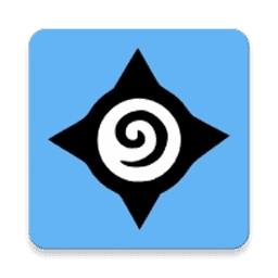 Arcane Tracker中文版