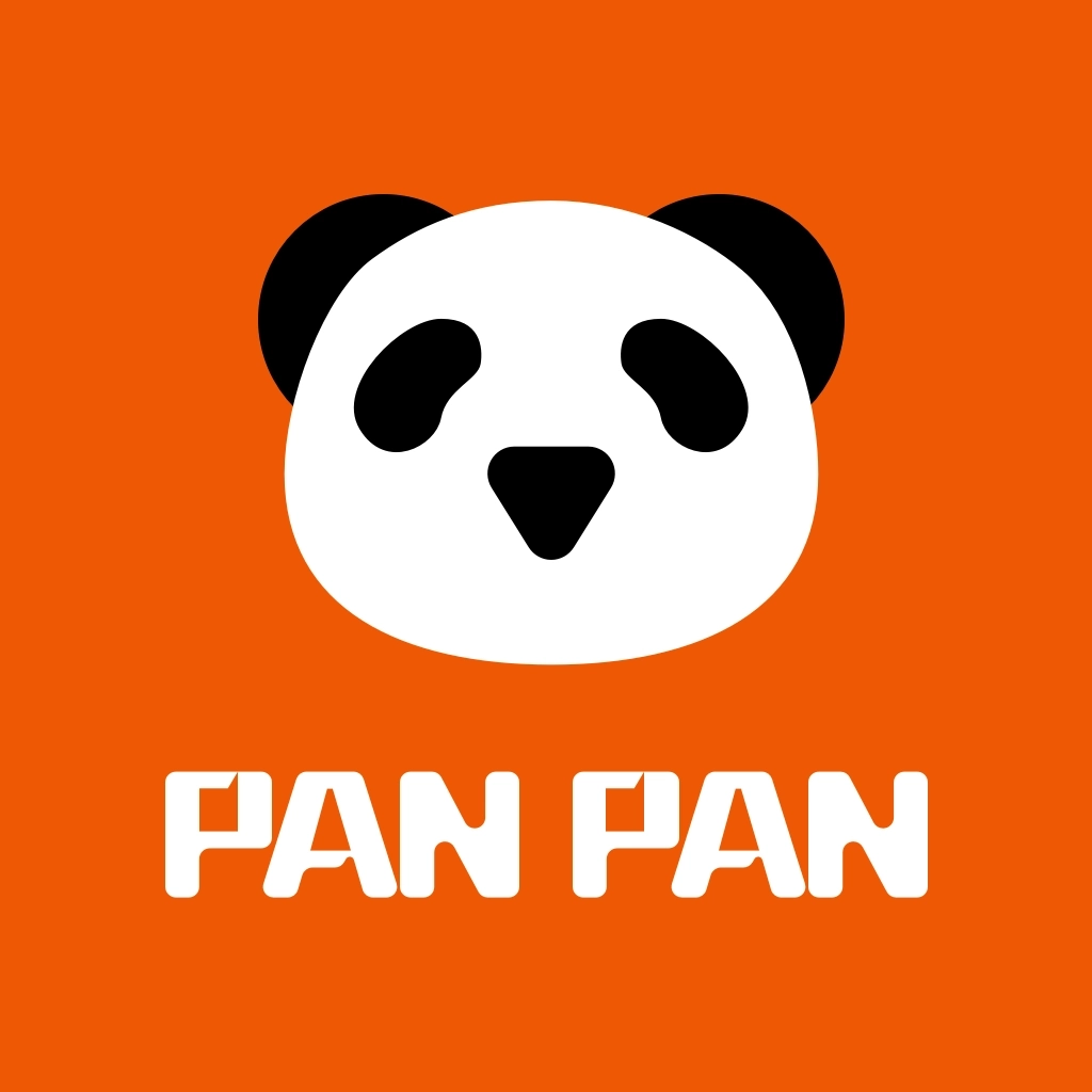 盼盼影视无广告版