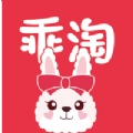 乖淘