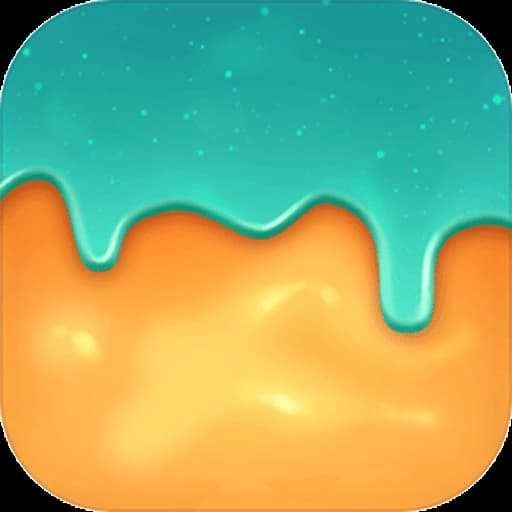 粘土彩泥模拟器正版