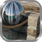 无尽的迷宫(PAC-MAN 256)