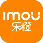 乐橙手机版
