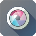 pixlr照片处理汉化精简版 V3.5.6