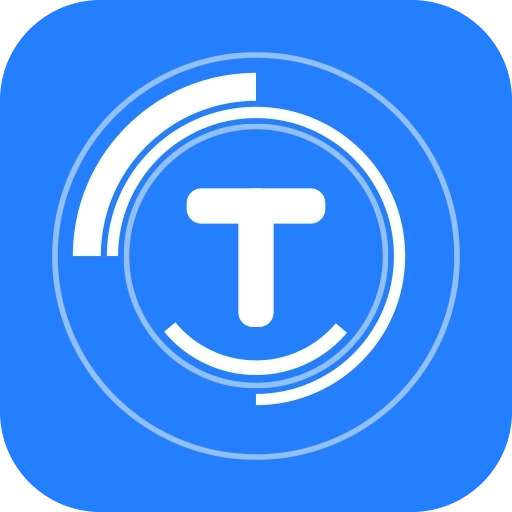 全能扫描王永久vip