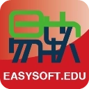 易软教育通