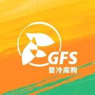 普冷库购最新版