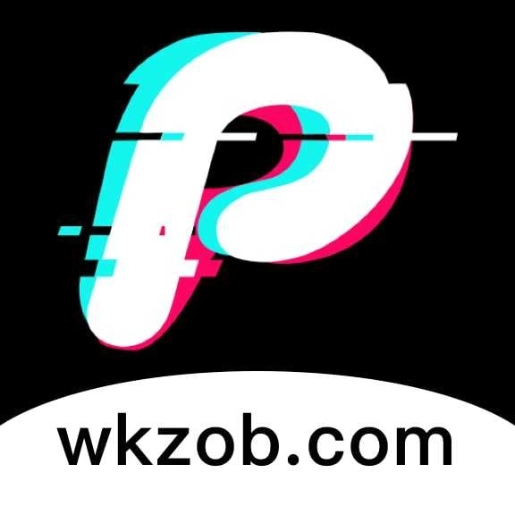 泡芙短视频轻量版