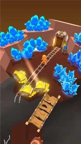 超级世界模拟器中文版图2