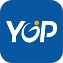 有谱Work  v3.11.12