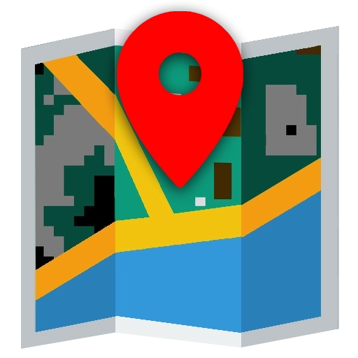 探险者地图手机版