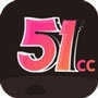 51漫画